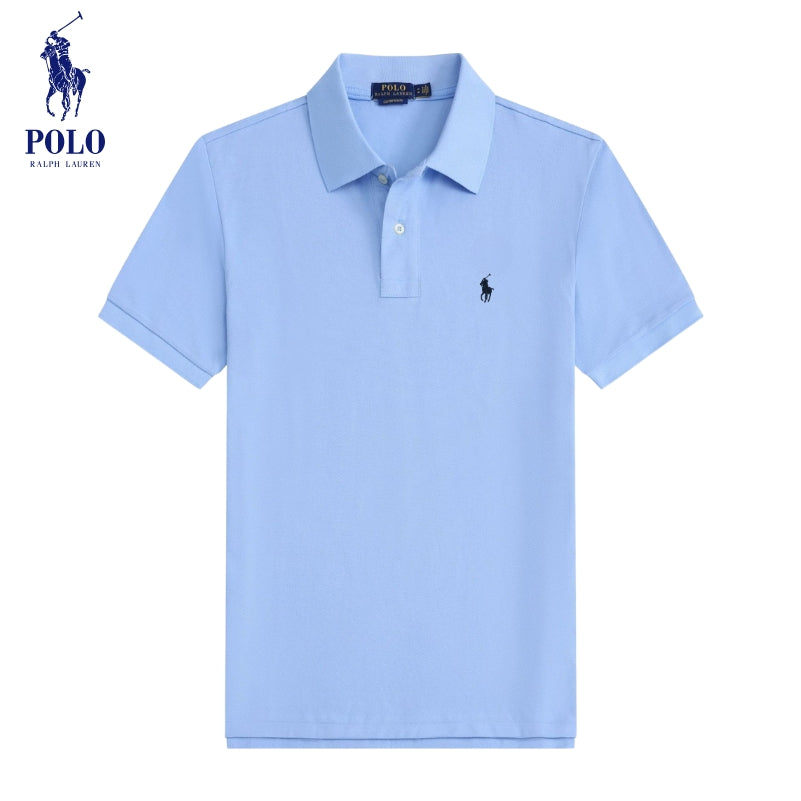 Polo Luxury Classic Shirt