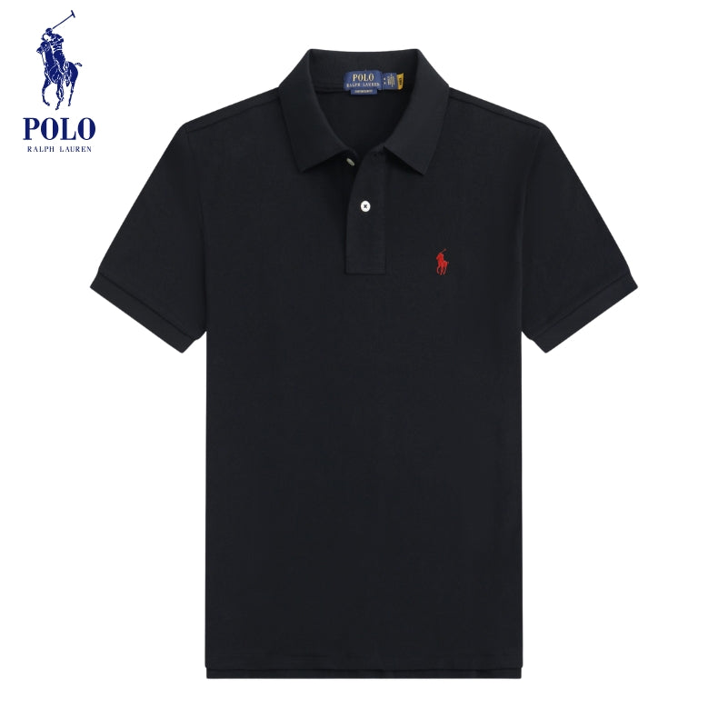 Polo Luxury Classic Shirt