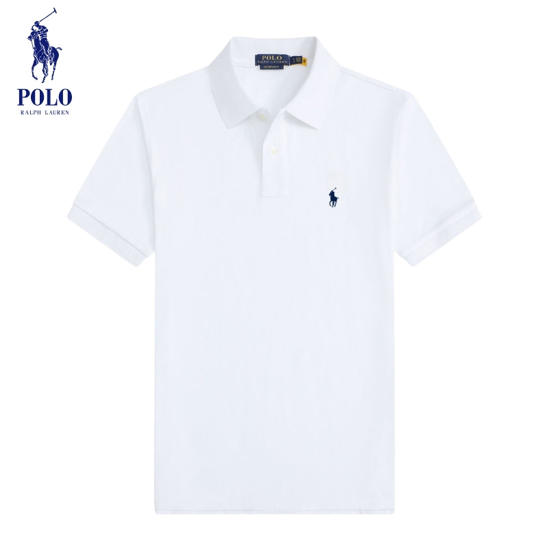 Polo Luxury Classic Shirt