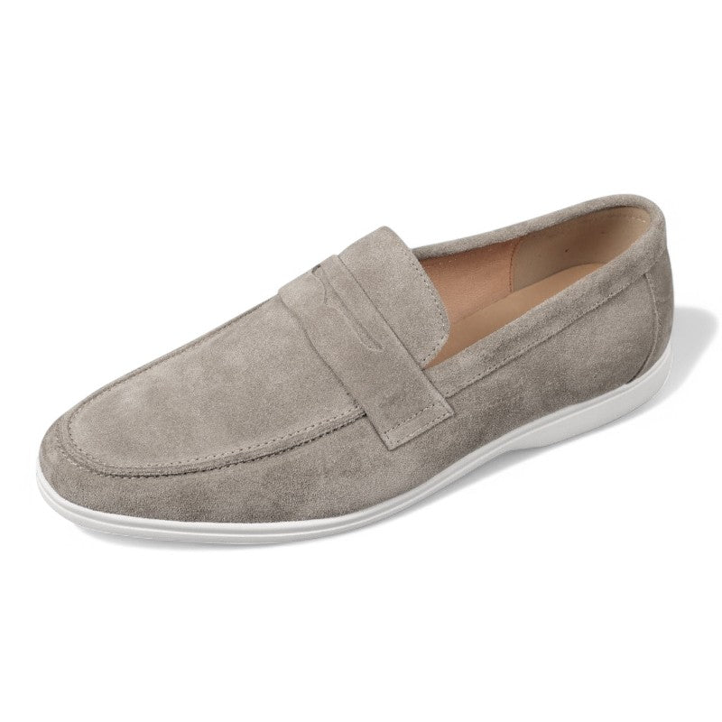 Men's Casual Loafers